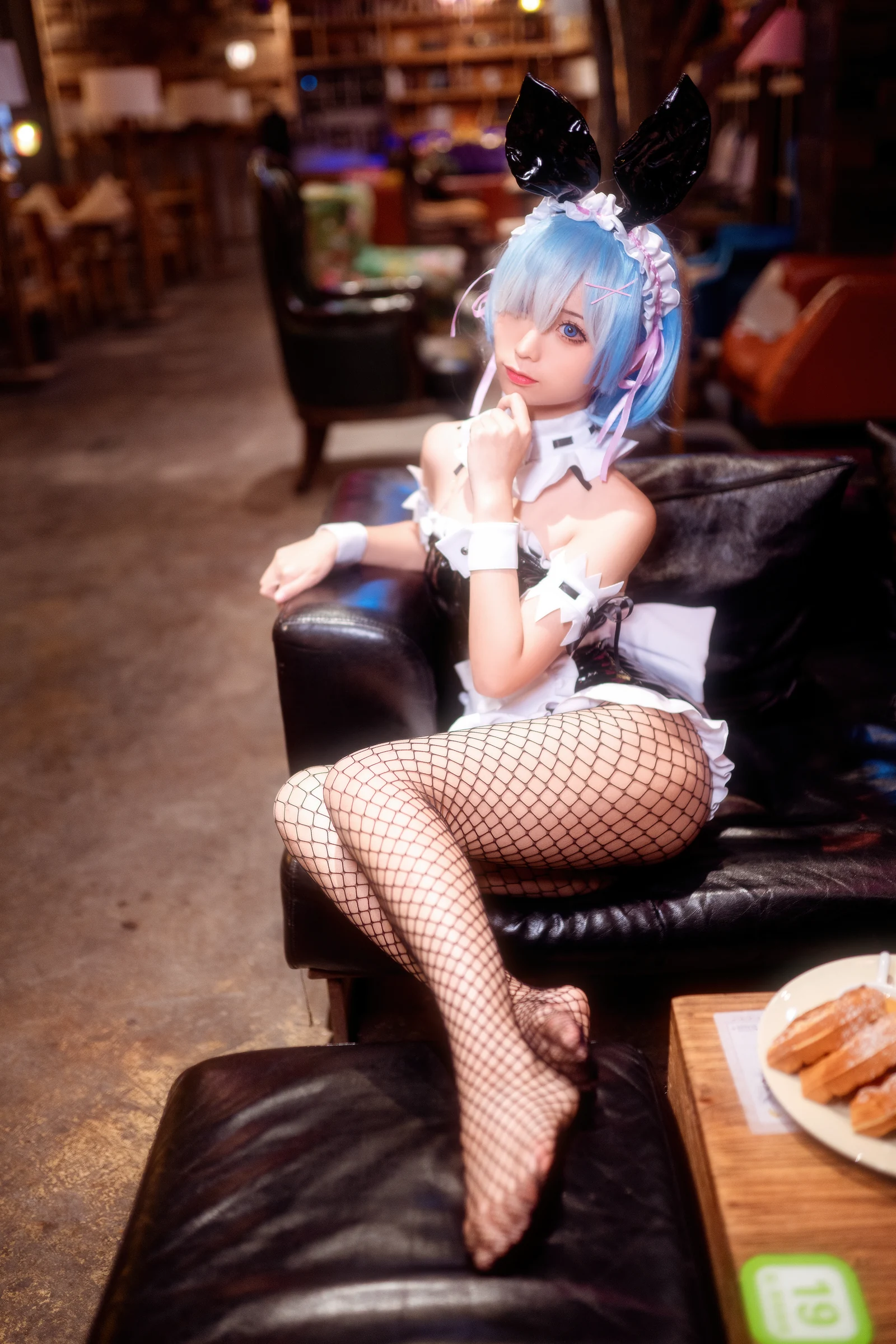 DSC05677